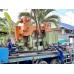รับซื้อเครื่องจักรกลงานโลหะทุกประเภท ประมูลเครื่องจักรกลงานโลหะ เครื่องกลึง มิลลิ่ง ไส ปาด เครื่องเจียรราบ เจียรกลม ตัด พับ ปั๊ม เลื่อย ม้วน CNC และอื่นๆ